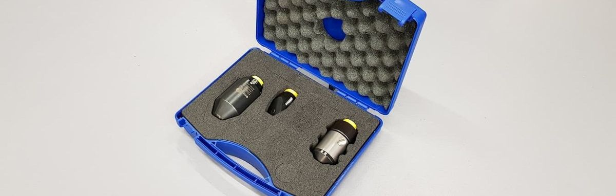 spray-nozzle-cases-sets-1